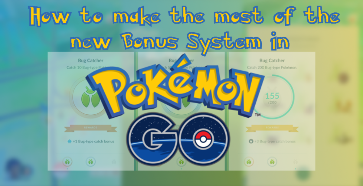 Pokemon_go_bonus_tips_ticks_hints