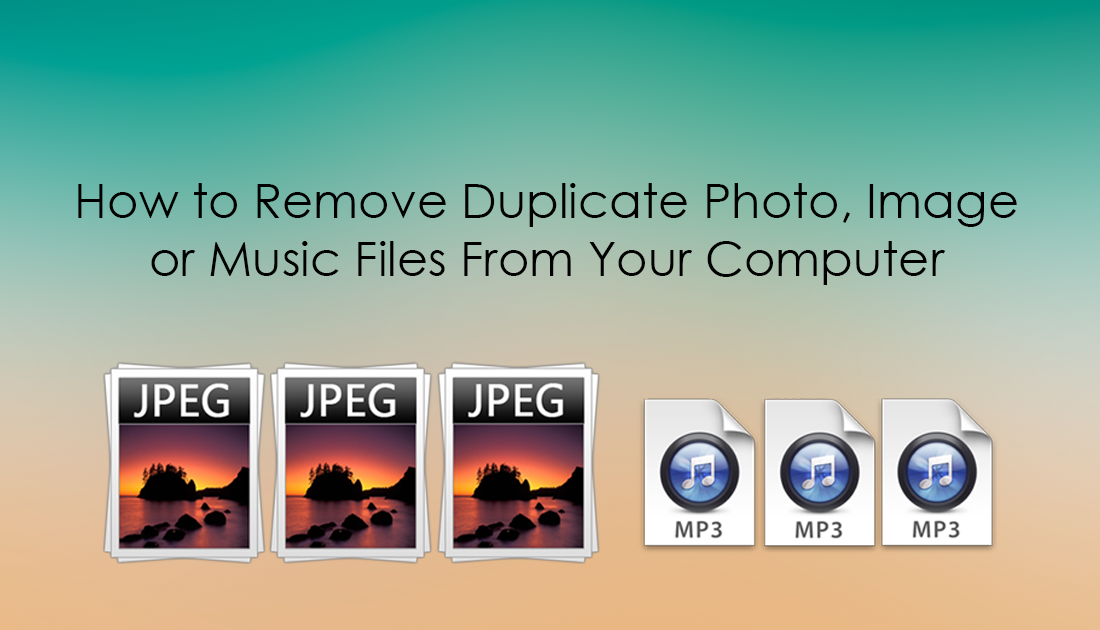 Remove_duplicate_photos_on_windows