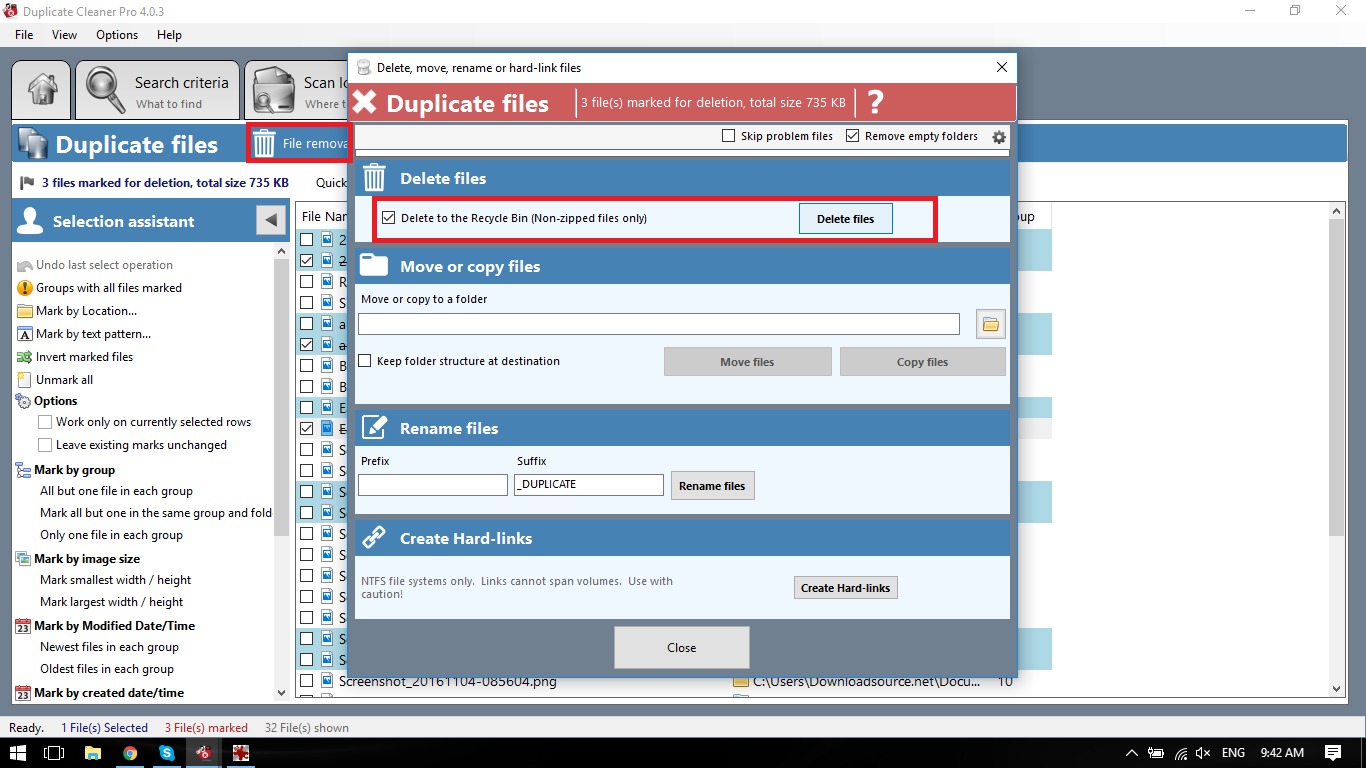 remove duplicate photos windows 10 remove duplicate photos windows 10