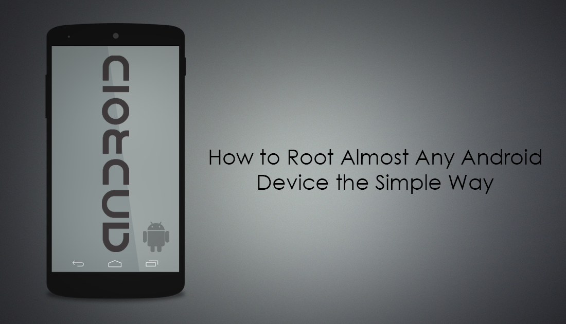 How_to_root_an_android_phone