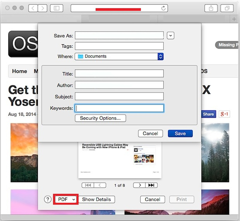 Saving_websites_to_pdf_safari