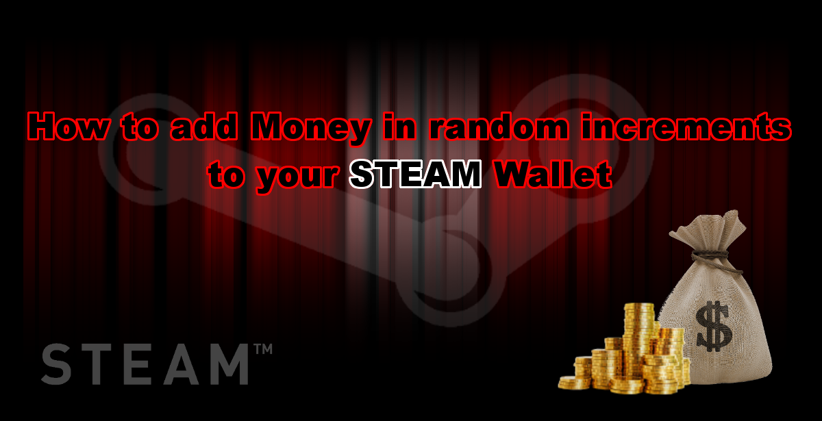How_to_add_money_on_steam_account