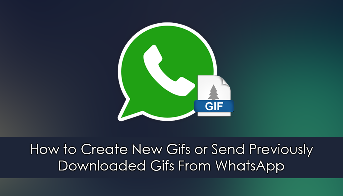 Whatsapp_send_gifs_android_how_to