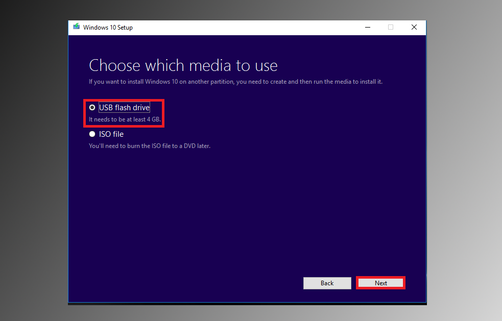 How_to_make_windows_10_installation_USB_drive