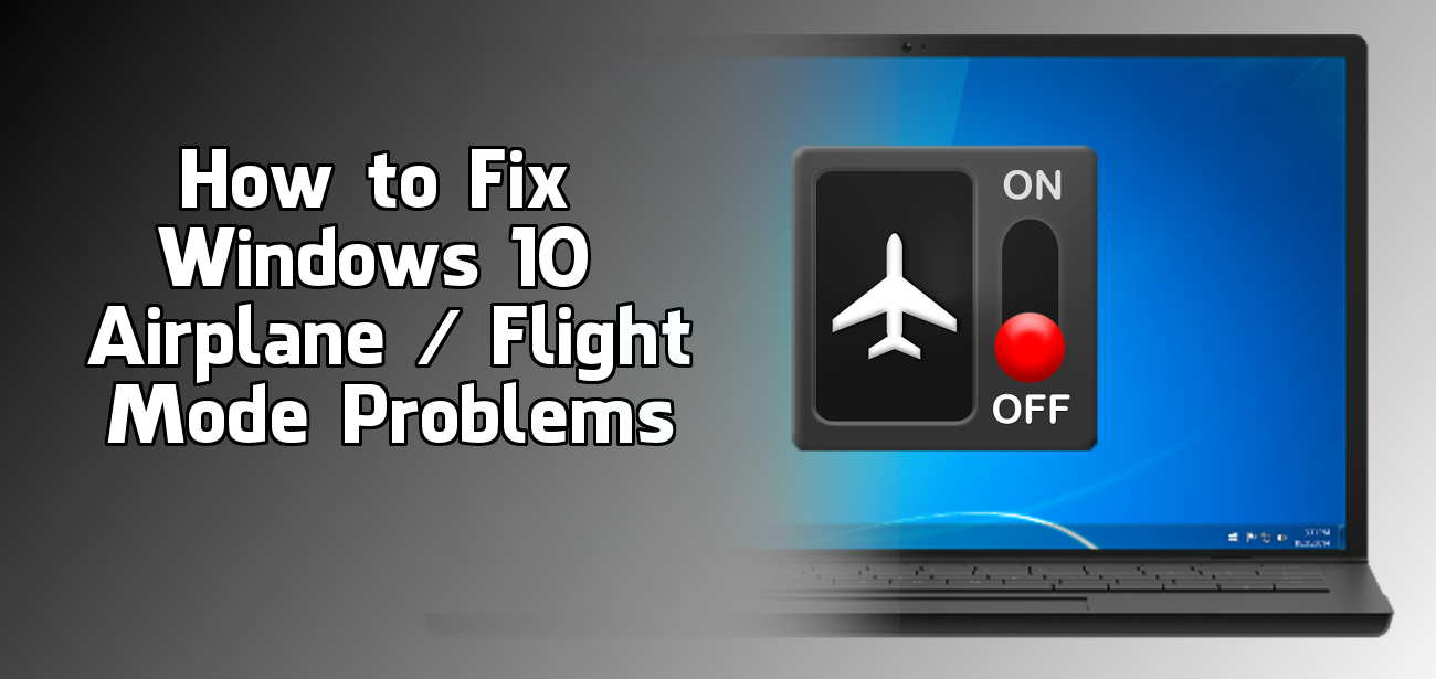Fix_window_10_flight_mode