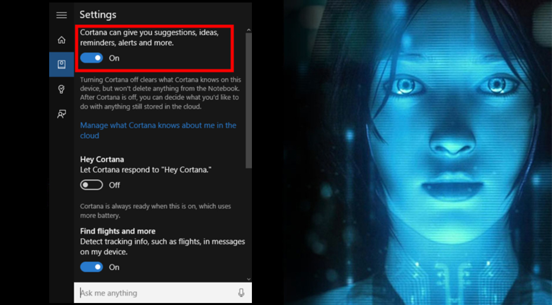 Turning_off_cortana