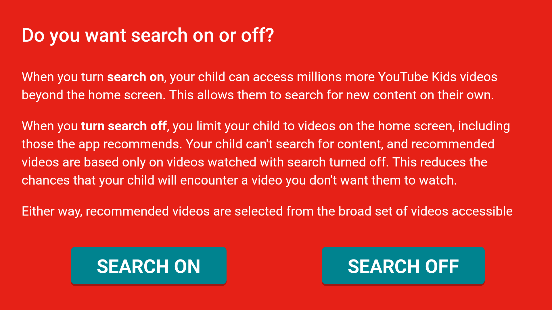 Youtube_kids_block_videos_