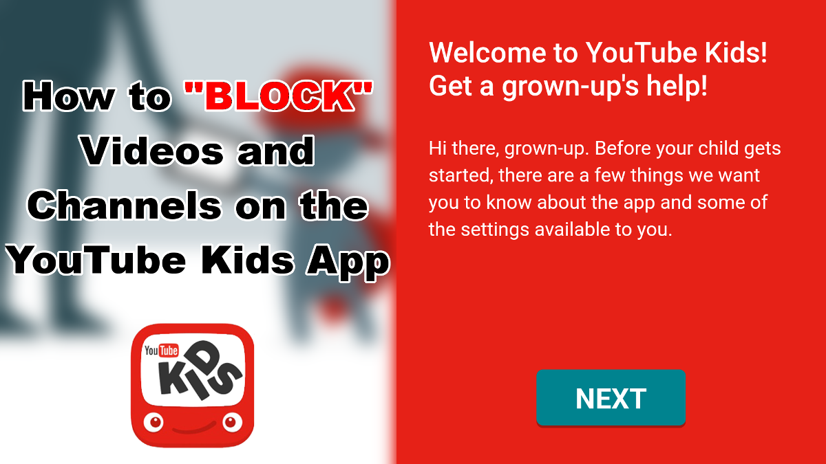 How_to_block_videos_YouTube_Kids_app