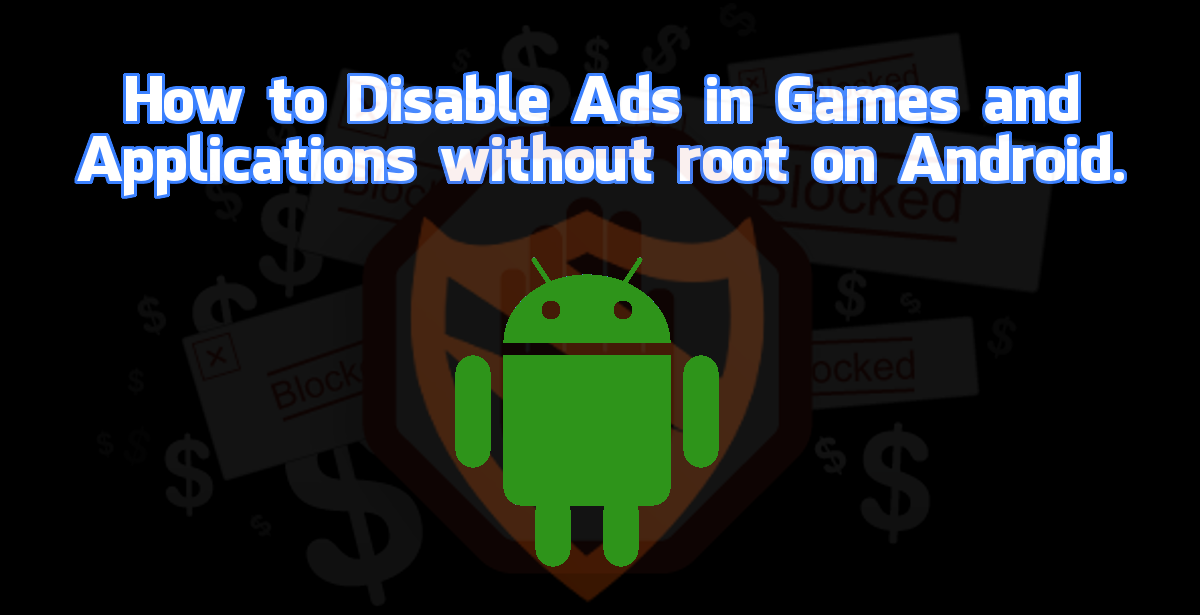 Disable_in_game_ads_on_android