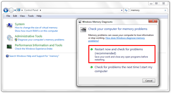 How_to_fix_Error_0xc0000005_Access_Violation_and_Exception_Error_on_Windows