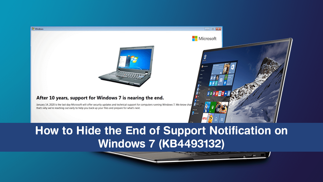How_to_Hide_the_End_of_Support_Notification_on_Windows_7