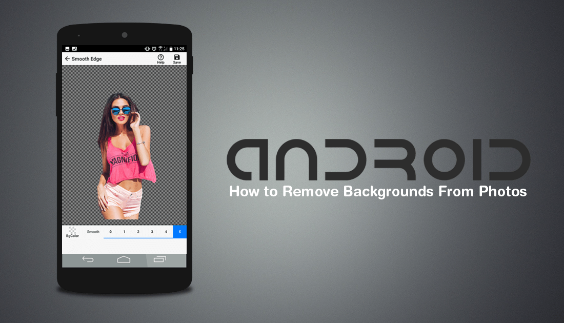 How_to_Remove_Backgrounds_From_Photos_on_Android_Devices