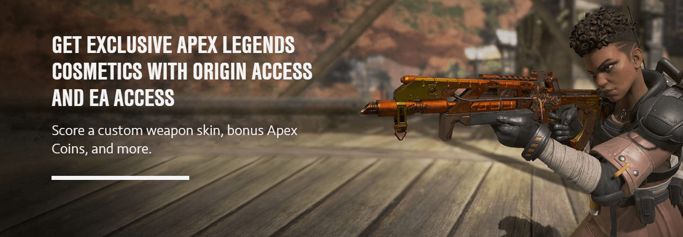 Free_APEX_Coins_and_an_Epic_Flatline_Skin_in_Apex_Legends