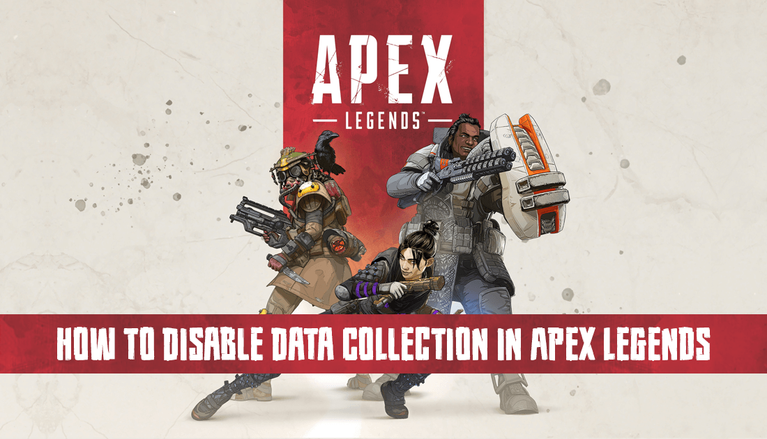 How_to_Disable_Data_Collection_in_Apex_Legends