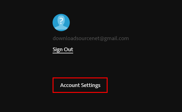 How to Change Your Apex Legends Name on PC or Console