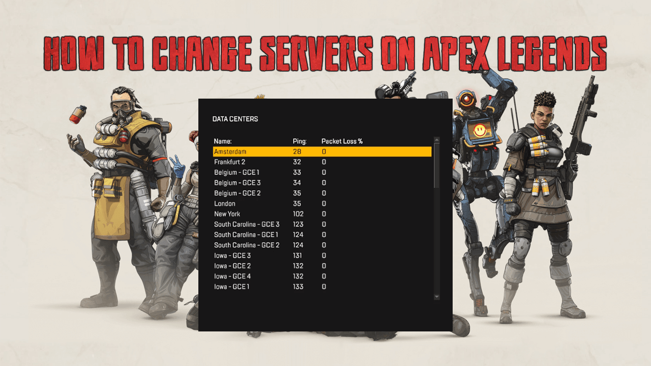 Вручную_Выбрать_Apex_Legends_Servers