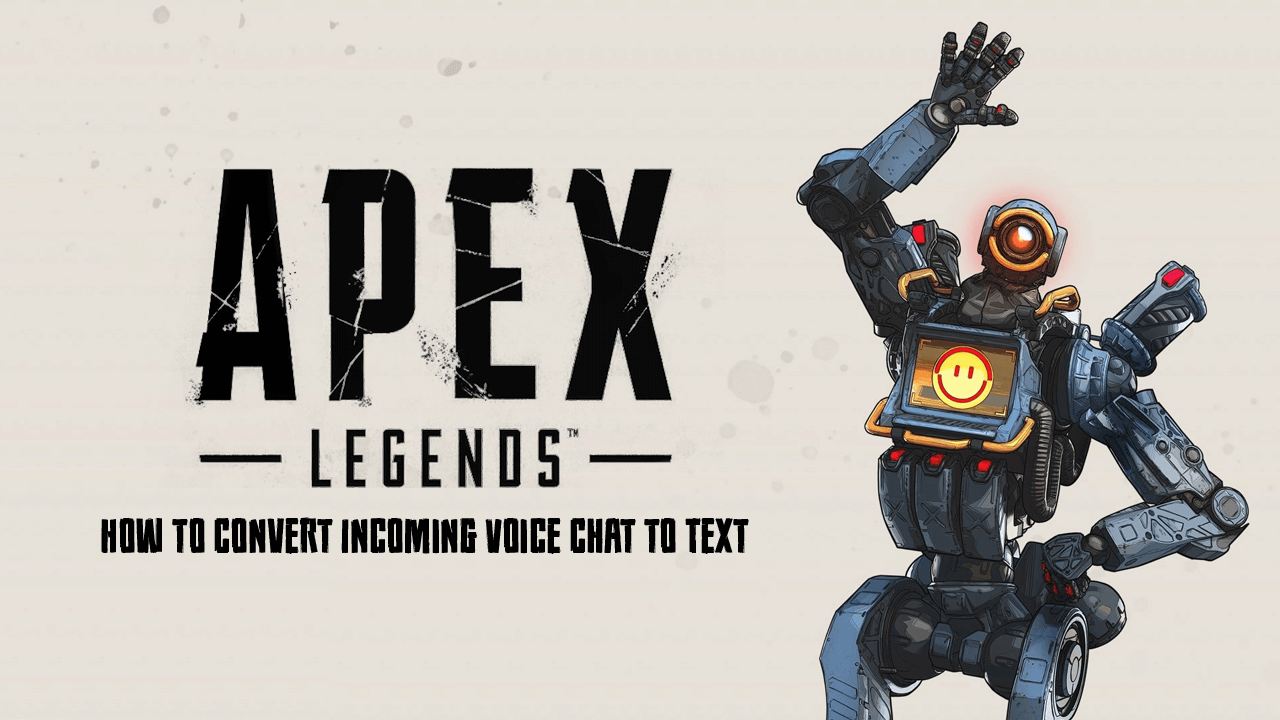 how_to_turn_on_voice_to_text_in_apex_Legends