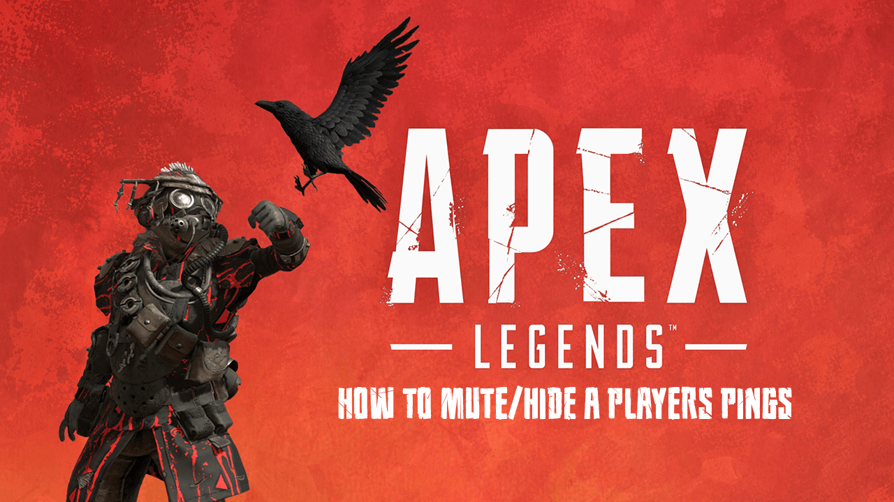how_to_mute_player_pings_in_apex_legends