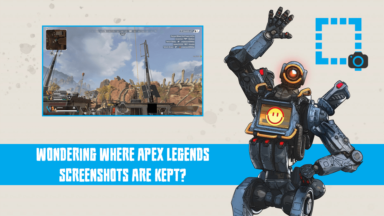 Where_Are_Apex_Legends_Screenshots_Kept