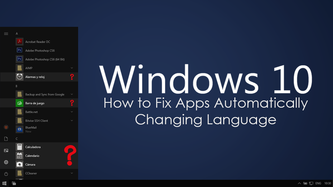 How_to_Fix_Apps_on_Windows_10_Automatically_Changing_Language