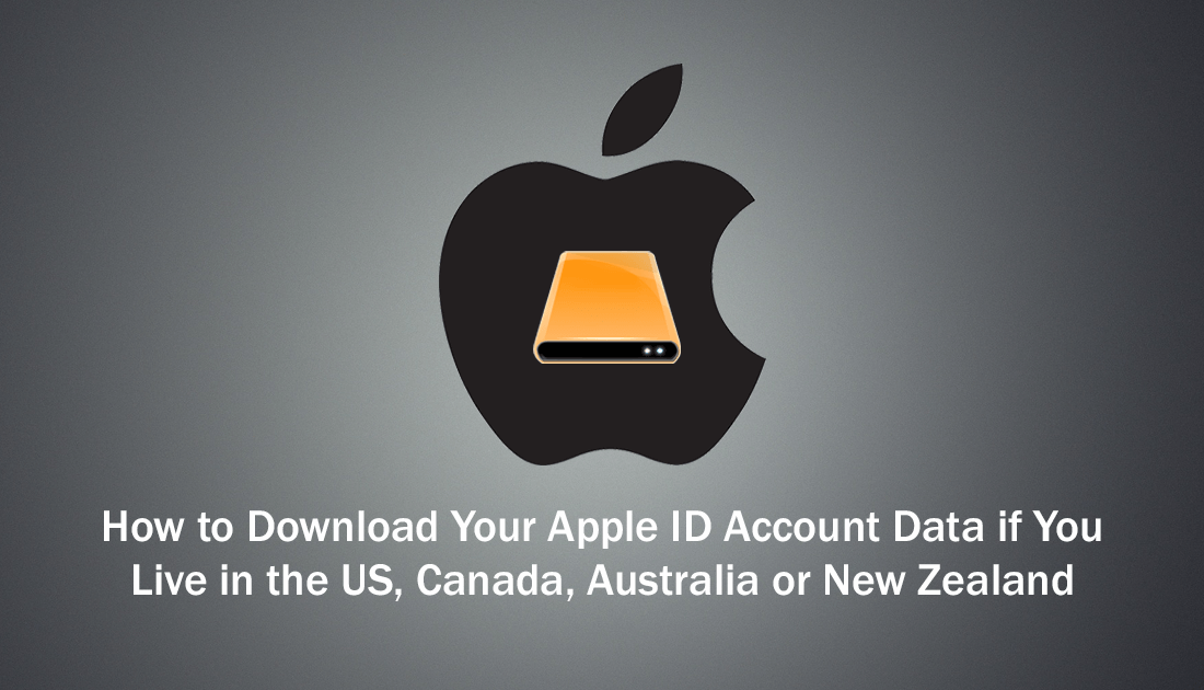 how_to_download_your_apple_data_from_within_the_us