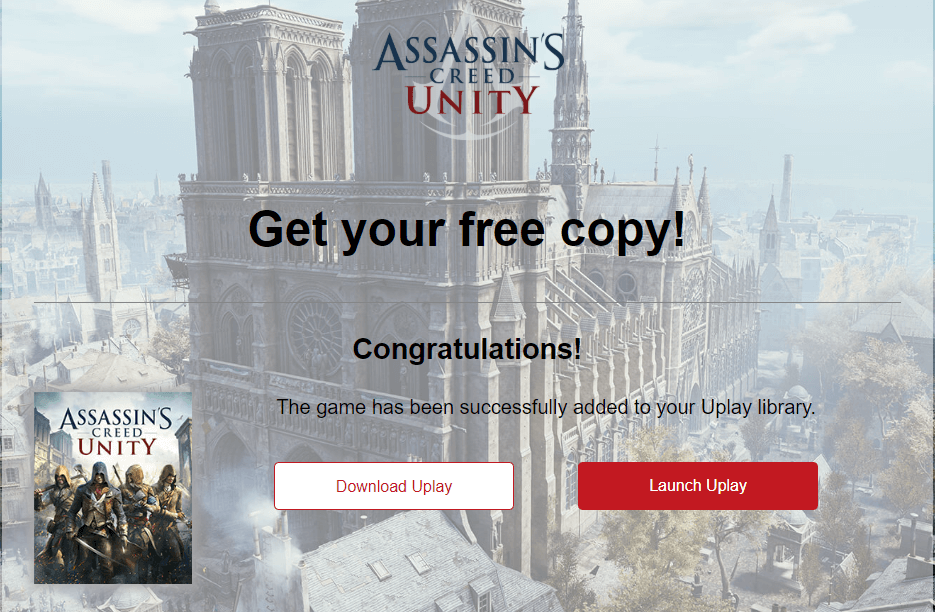 Get_Assassins_Creed_Unity_For_Free