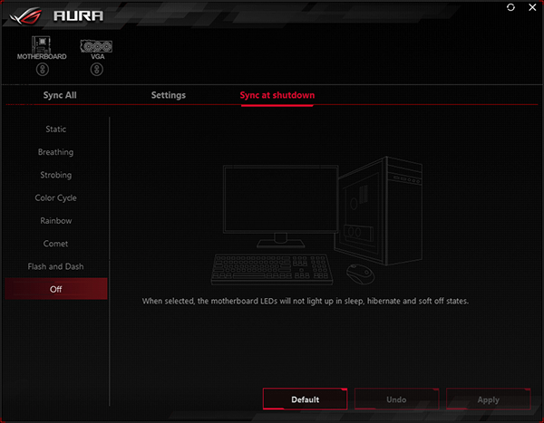 Motherboard_Not_Showing_in_Aura_fix