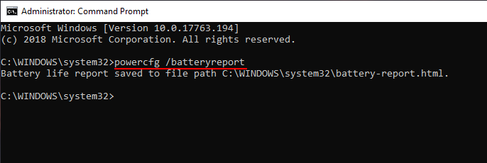 Check_Your_Battery_Capacity_in_mWh_on_Window