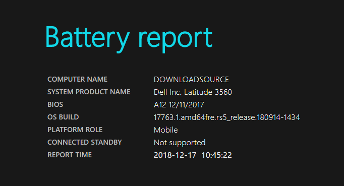 How_to_Check_Your_Battery_Capacity_in_mWh_on_Windows