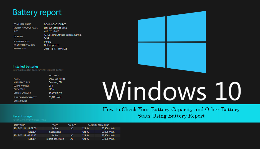 How_to_Check_Your_Battery_Capacity_in_mWh_on_Windows_10