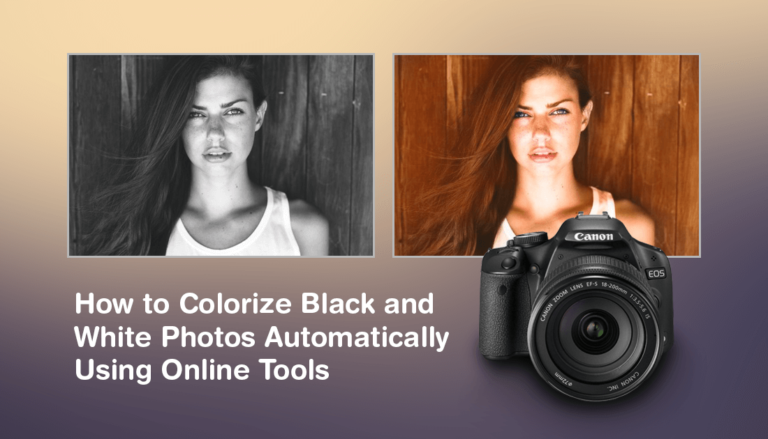 How_to_Colorize_Black_and_White_Photos_Automatically_Using_Online_Tool