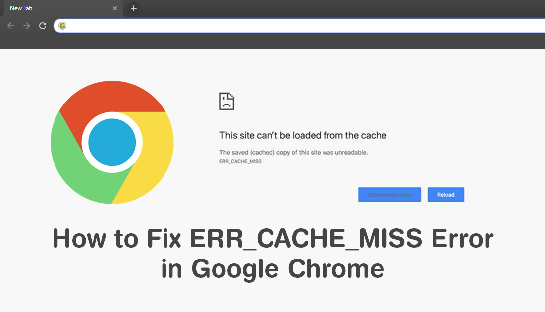 How_to_Fix_ERR_CACHE_MISS_Error_in_Google_Chrome