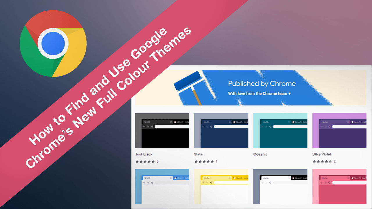 How_to_Find_and_Use_Google_Chromes_New_Full_Colour_Themes