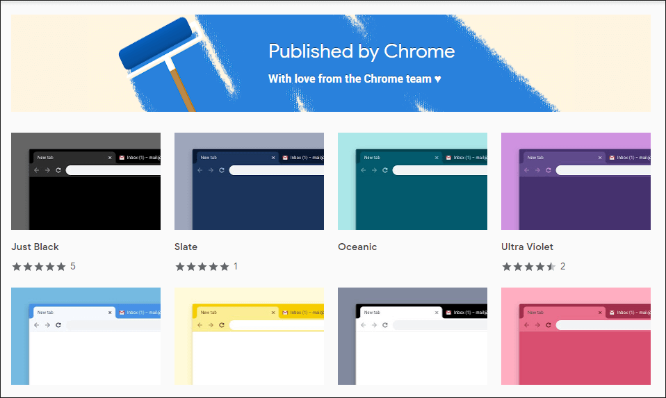 How_to_Find_and_Use_Google_Chromes_New_Full_Colour_Theme
