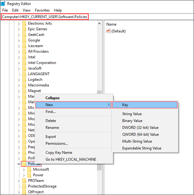 How_to_Disable_Downloads_in_Google_Chrome