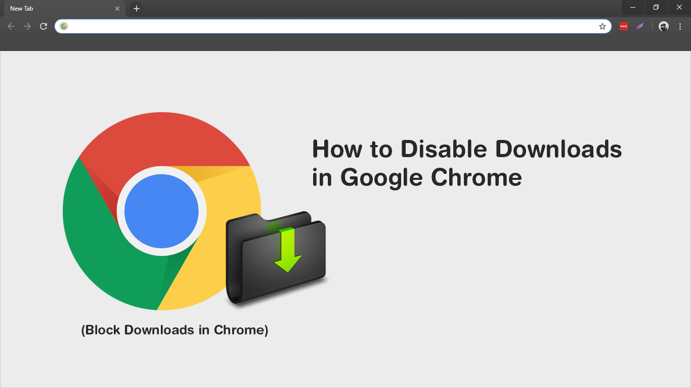How_to_Disable_Downloads_in_Google_Chrome
