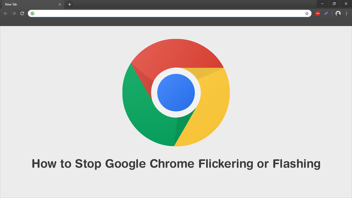 How_to_Stop_Google_Chrome_Flickering_or_Flashing
