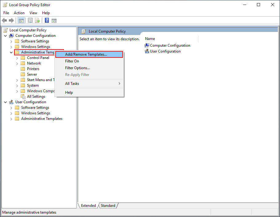 How_to_add_group_policy_support_for_chrome