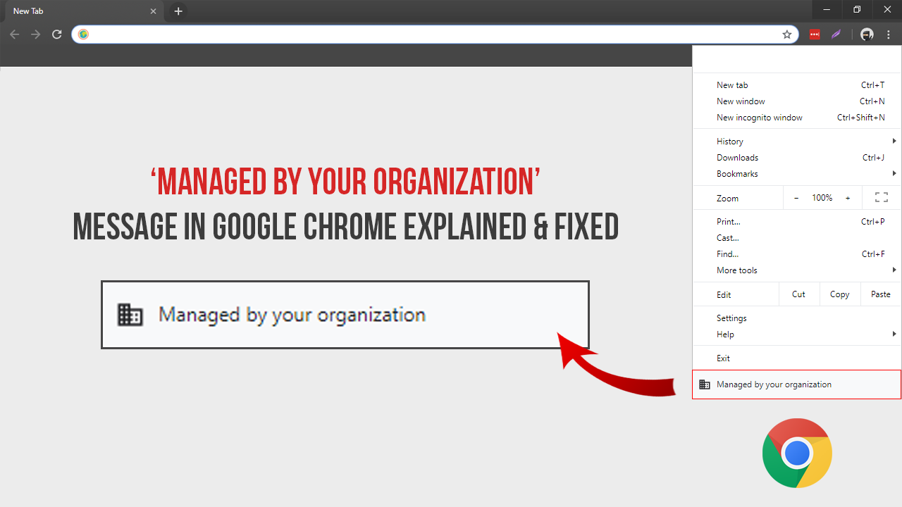 Managed_by_your_Organization_Message_in_Google_Chrome_Explained_and_Fixed