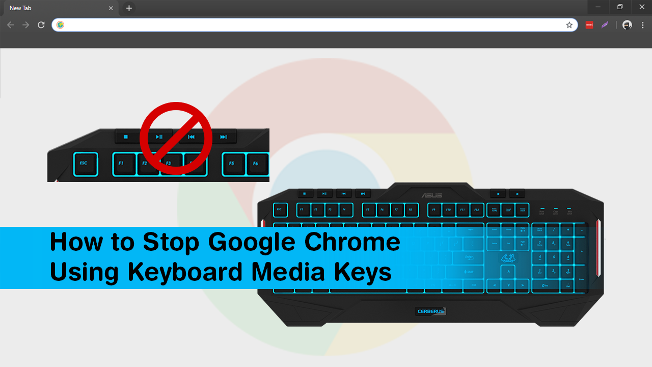 How_to_Stop_Google_Chrome_Using_Keyboard_Media_Keys