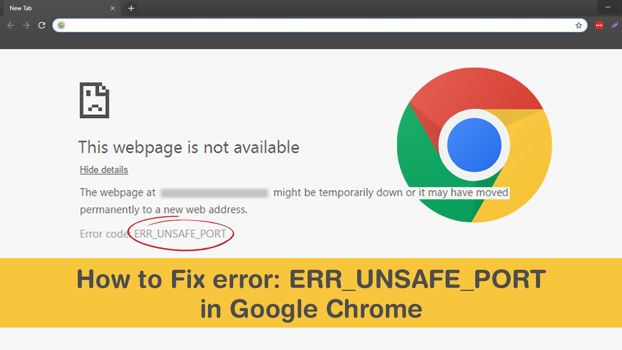 How_to_Fix_error_ERR_UNSAFE_PORT_in_Google_Chrome