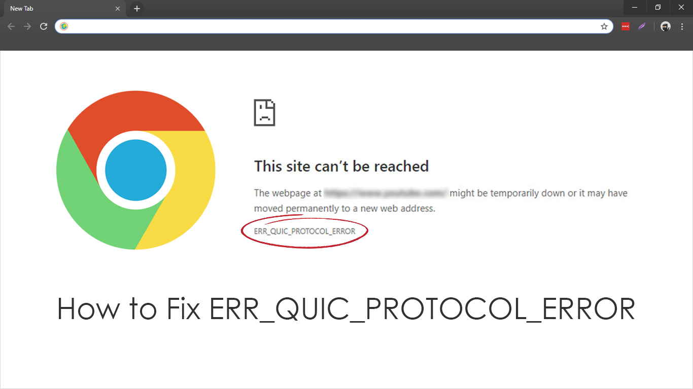 How_to_Fix_ERR_QUIC_PROTOCOL_ERROR_on_Google_Chrome