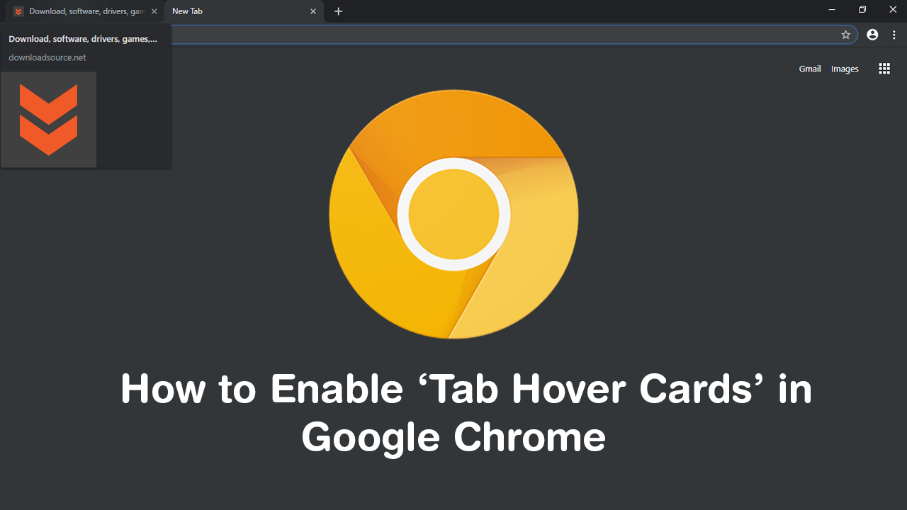 How_to_Enable_tab_Previews_in_Google_chrome