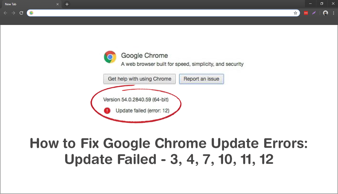 How_to_Fix_Google_Chrome_Update_Errors_Update_Failed_3_4_7_10_11_12