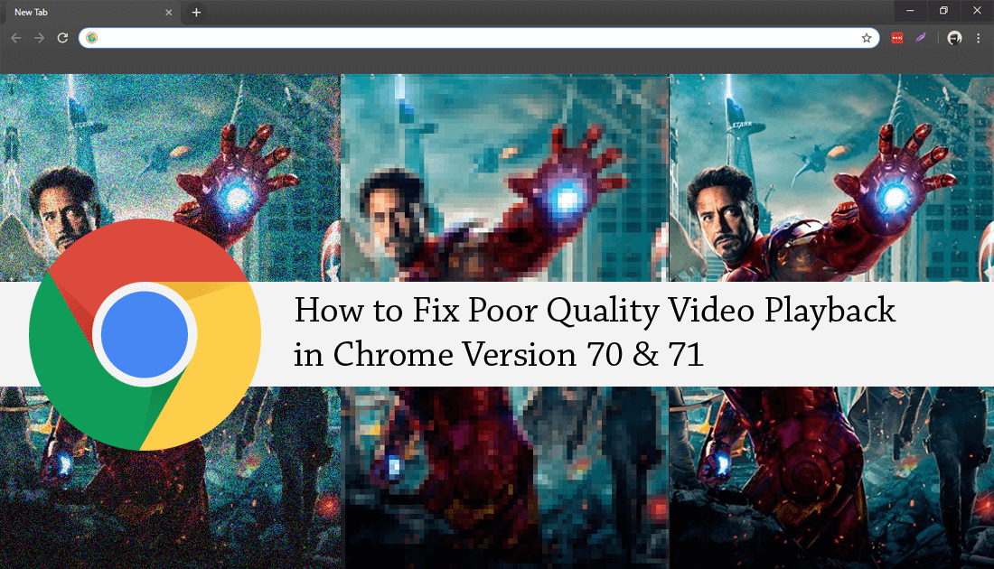 How_to_fix_bad_quality_video_playback_chrome