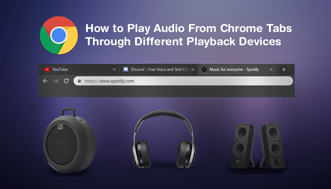 how_to_channel_sound_from_tabs_in_Chrome
