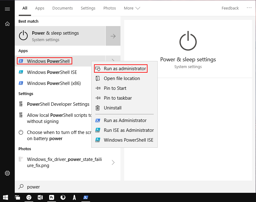 fix cortana not getting internet access