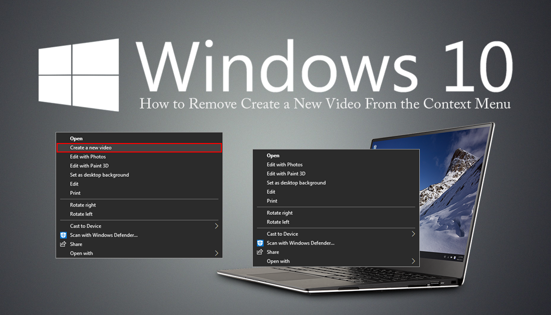 how_to_remove_create_a_video_from_context_menu