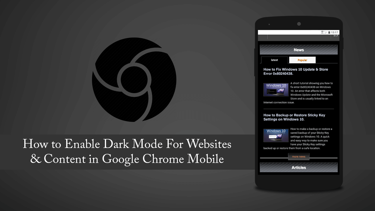 How_to_Enable_Dark_Mode_For_Websites_Content_in_Google_Chrome_on_Android