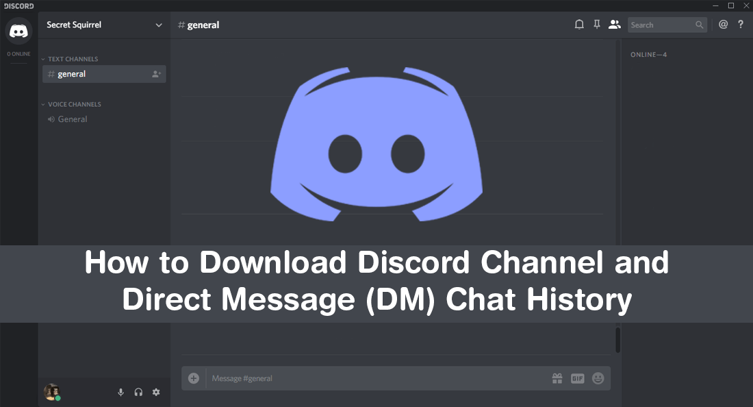 download discord 32 bit download discord 32 bit